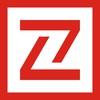 z***@qq.com