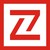 z***@qq.com
