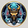2***@qq.com