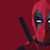 x***@foxmail.com
