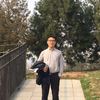 GaryLiu