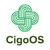 z***@cigoos.com