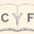 cyfweb