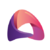 9***@qq.com
