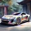 哎呀呀呀123