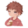 RiseHao