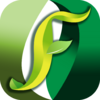3***@qq.com
