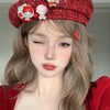 1***@qq.com