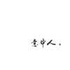 1***@qq.com