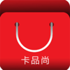 4***@qq.com
