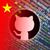 1***@qq.com