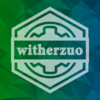 witherzuo