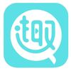 9***@qq.com