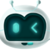 1***@qq.com