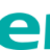 1***@163.com