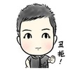 1***@qq.com
