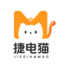 1***@163.com