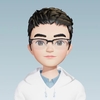 ZhouQishun_