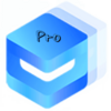 uView_Pro