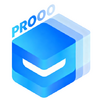 uView_Pro