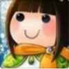 4***@qq.com