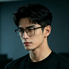 bear_develop