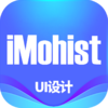 iMohist