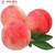 5***@qq.com