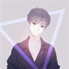 2***@qq.com