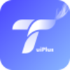 TuiPlus