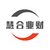 3***@qq.com