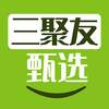 1***@qq.com