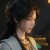 我想要一个亿