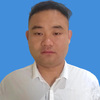 3***@qq.com