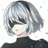 2***@qq.com