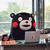 1***@qq.com