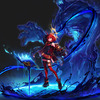 1***@qq.com