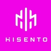 hisento