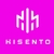 hisento