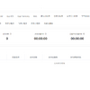 8***@qq.com