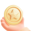 114***@qq.com