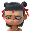 千觞i