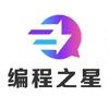 useryang