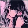 QQ2275628955