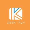 geekfun
