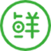 1***@qq.com