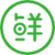 1***@qq.com