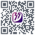 1***@qq.com