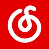 5***@qq.com