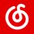 5***@qq.com